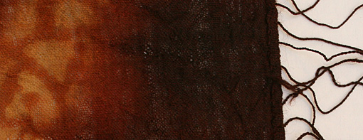 detail of 'taritat' (4)