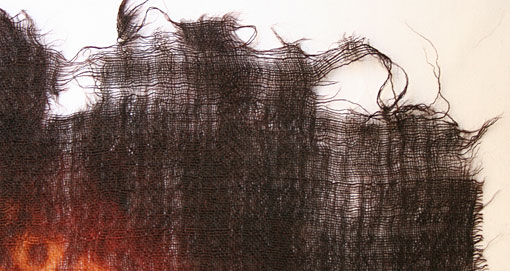 detail of 'taritat' (8)