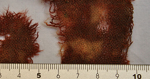 detail of 'taritat' (10)