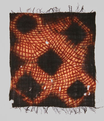 Beni Ouarain veil taritat 03
