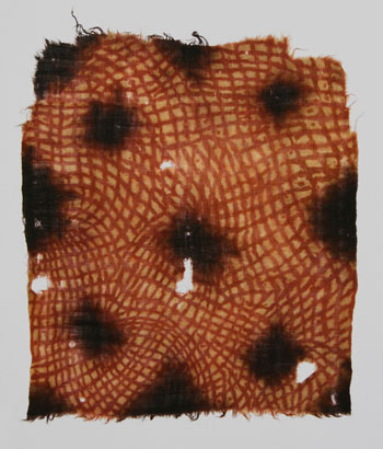 Beni Ouarain veil taritat 04