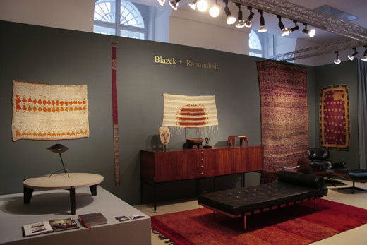 berber carpets rugs + textiles