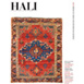 HALI the worlds
leading magazine for antique textile art