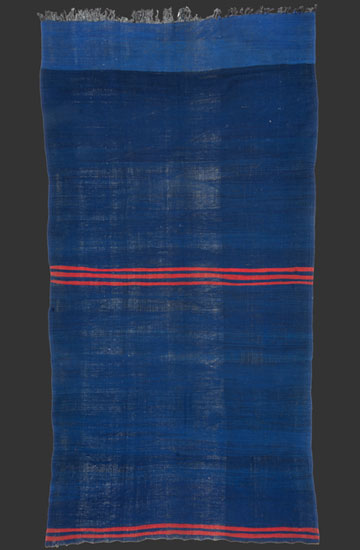 
Warning: include(textile<?php echo  ?>/textile1.txt): failed to open stream: No such file or directory in /home/.sites/917/site2488/web/carpets/textiles/tab.php on line 15

Warning: include(): Failed opening 'textile<?php echo  ?>/textile1.txt' for inclusion (include_path='.:/usr/share/pear') in /home/.sites/917/site2488/web/carpets/textiles/tab.php on line 15
