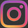 instagram: gebhartblazek